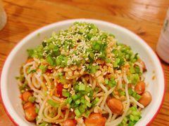 -符离集餐厅(万象城店)