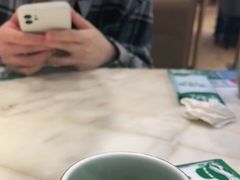 -望湘园·湖南菜(宏伊店)
