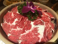 -小龙坎火锅(总店)