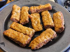 -金生隆(六铺炕店)