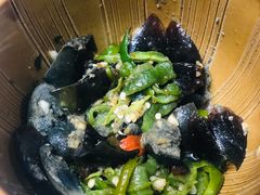 -望湘园湖南菜(赛格店)