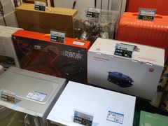 -汤姆熊欢乐世界(光启城店)