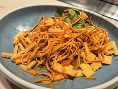 -丰茂烤串(五道口店)