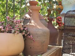 -至尚形象·化妆服饰搭配礼仪培训