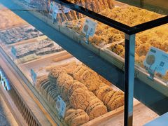-六贤记(杭州龙湖滨江天街店)