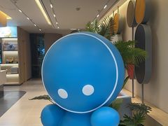 -如家酒店·neo(西安钟楼永宁门地铁站碑林博物馆店)