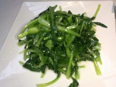 -19号私房菜(云南路店)