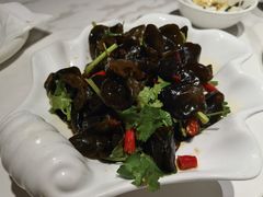 -川味堂·四川豆花(八卦岭店)
