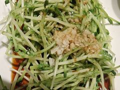 -火宫殿·湘菜小吃·商务宴请·生日聚会(市府店)