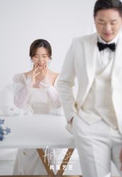 点击看大图 -THE QUEEN(北京店)