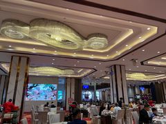 -丽景酒楼·佛山老字号(广佛智城店)