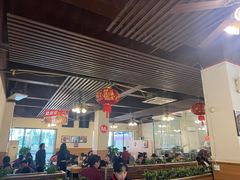 -勇记干锅居(德阳店)