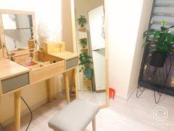 -至臻康妍健康管理中心