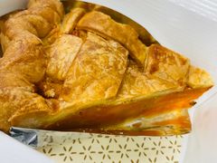 -Pie Bird(新闸路店)