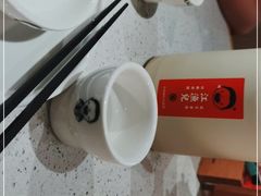 -江渔儿酸菜鱼(曜一城店)