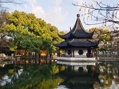 -西园戒幢律寺