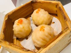 陶陶居大虾饺-陶陶居酒家(第十甫路总店)