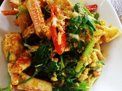 -自然餐厅(Phuket)
