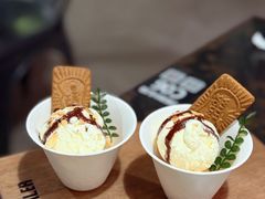 -锅炉咖啡·西餐·音乐酒厂