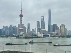 -福玺荟(外滩罗斯福店)
