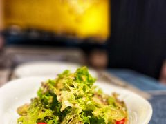 -又见马甲M8融合西餐厅(体育中心店)