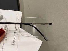-北京眼镜城