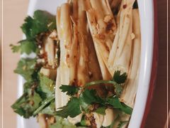 -喜家德虾仁水饺(东方宝泰店)