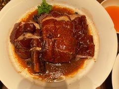 -觅唐MITONG(鸟巢店)