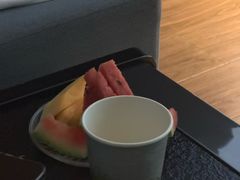 -华夏良子·足道SPA艾灸(金皇大厦店)