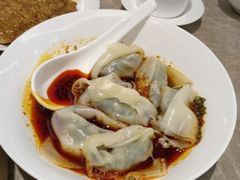 -鼎泰丰(国贸商城店)