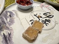 -启东小海鲜(庄先湾路1号店)