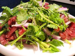 -嘿嘟嘟·肋条烧肉放题(爱融荟城店)