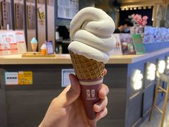 -寿奶茶·鲜奶与茶(合生汇购物中心店)