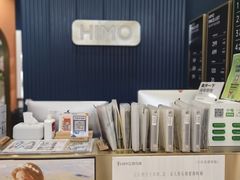 -海马体照相馆(上海晶耀前滩店)