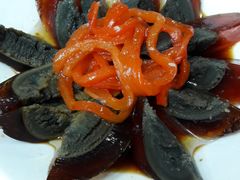 -毛家湘味楼(虹梅店)