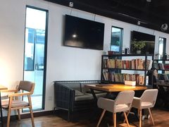 -心邸·庆宴(雅宝城店)