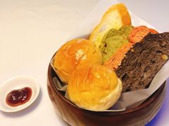 -佐度王子扒房(天鹅湖店)