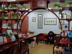 -弈海围棋学堂(夕照寺校区)