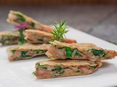 -飶香居(省博物馆店)