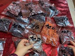 -么凤(波斯富街店)