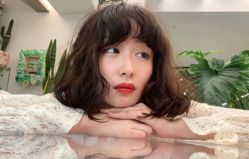 -水灵珑美容造型中心