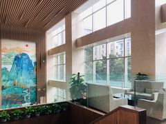 -凤凰国际书城(凤凰广场店)