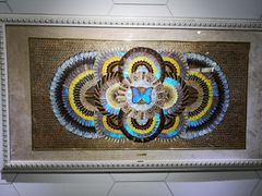 -上海昆虫博物馆