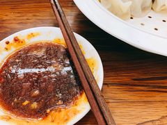 -慕民美食家