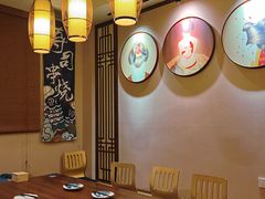 -鸟泉居酒屋·烧鸟·酒馆(百子湾店)