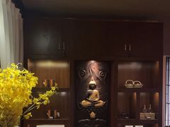 -海悦容庭SPA·按摩·推拿(埌西店)