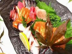-宜昌富力皇冠假日酒店·咖啡1号西餐厅