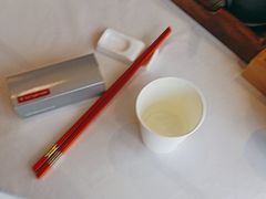 -小厨娘淮扬菜(板桥一店)