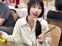 -刘姐啤酒鱼民族演艺餐厅(西街总店)