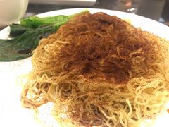 -丽的面家(多宝路店)